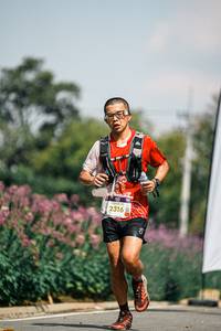 BIB: 
                            <button type="button" onclick="openModal(25930002)" class="btn btn-primary btn-sm float-right btn-popup" data-toggle="modal" data-target=".modal-high-quality">
                        <i class="fas fa-shopping-cart"></i> Add to Cart
                    </button>
                                            <button type="button" onclick="isThisMe(25930002, true)" class="btn btn-success btn-sm float-right btn-popup btn-isme hidden" data-toggle="tooltip" data-placement="bottom" title="นี่คือรูปของคุณใช่ไหม คลิกที่นี่เพื่อเอาเข้าอัลบั้ม">
                        <i class="fas fa-plus"></i> Add to album
                    </button>
                    <button type="button" onclick="isThisMe(25930002, false)" class="btn btn-warning btn-sm float-right btn-popup btn-isnotme hidden">
                        <i class="fas fa-ban"></i> Remove from album
                    </button>